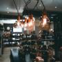 Store inside