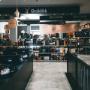 Store tills