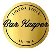 Bar Keeper