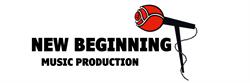 NEW BEGINNING