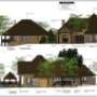 Game Lodge Design