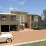 House plans