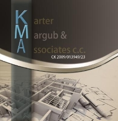 Karter Margub & Associates cc