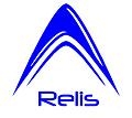 Relis Lifts