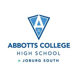 Abbotts College Johannesburg South
