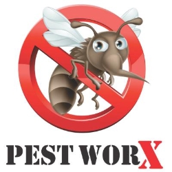 Pest Worx