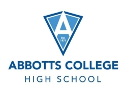 Abbotts College Northcliff