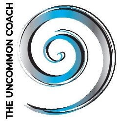 The Uncommon Coach