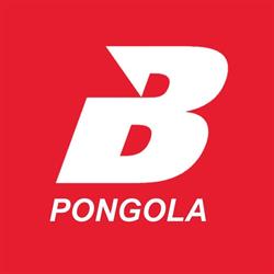 Build it Supatrade Pongola