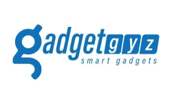 Gadgetgyz Online