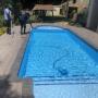 Pool Guru