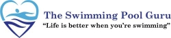 The Pretoria Swimming Pool Guru