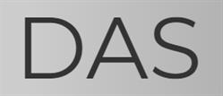 DAS