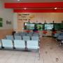 Whole store from front