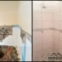 Bathroom Renovations