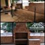 Brick Work