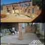 Concrete Slabs