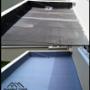 Flat Roof Waterproofing 2