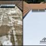 Flat Roof Waterproofing