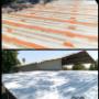IBR Roof Waterproofing 2