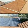 IBR Roof Waterproofing 3