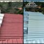 IBR Roof Waterproofing 4