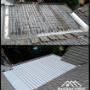 IBR Roof Waterproofing 5