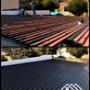 IBR Roof Waterproofing