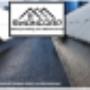 Industrial Box Gutter Waterproofing