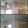 Penetrating Damp Repairs