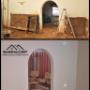Plaster & Painting