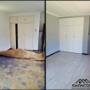 Renovations & Tiling
