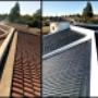 Tiled Roof Waterproofing 2