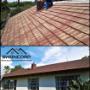 Tiled Roof Waterproofing 3