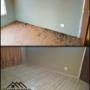 Tiling 2