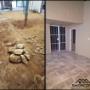 Tiling