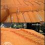 Valley Waterproofing