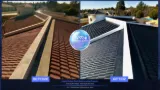 Liquid Rubber Roof Waterproofing Systems
