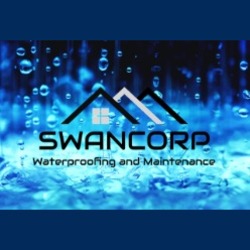 SwanCorp Waterproofing and Maintenance (Pty) Ltd