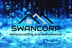 SwanCorp Waterproofing and Maintenance (Pty) Ltd