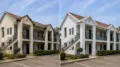 Exterior Restoration & Maintenance Solutions