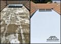 Flat Roof Waterproofing