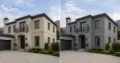 Protective Coatings & Painting Solutions