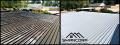 IBR Roof Waterproofing