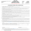 Standard Terms &amp; Conditions