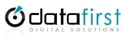 TechBrain - Managed IT Services
