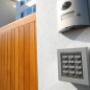 Security Installation Company