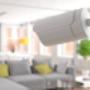 Security Installation Company