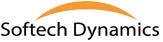 Softech Dynamic (Pty) Ltd
