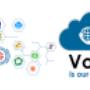 voip